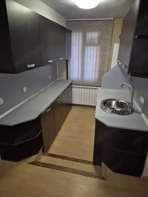 Garsoniera de inchiriat in centrul civic zona AFI Mall - imagine 5 Garsoniera de inchiriat in centrul civic zona AFI Mall - imagine 5