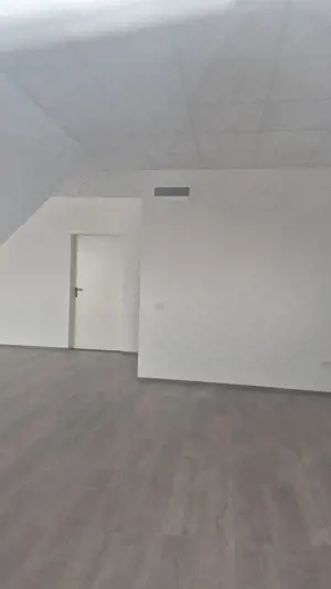 Spatiu depozitare si productie Soseaua de centrua Chitila - imagine 17