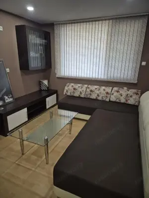 Garsoniera de inchiriat in centrul civic zona AFI Mall - imagine 4 Garsoniera de inchiriat in centrul civic zona AFI Mall - imagine 4