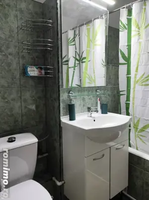 apartament de inchiriat zona Telegrafului  - imagine 2 apartament de inchiriat zona Telegrafului  - imagine 2