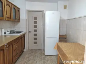 apartament de inchiriat zona Telegrafului