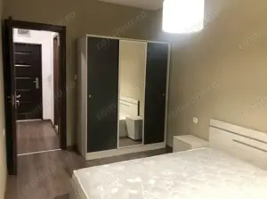 Apartament cu 2 camere in zona Complexului Studentesc  - imagine 3