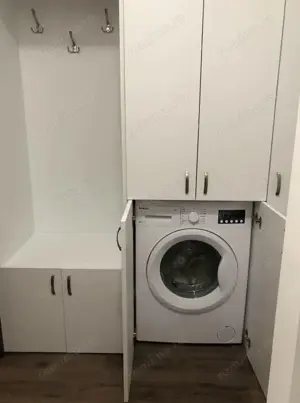 Apartament cu 2 camere in zona Complexului Studentesc  - imagine 2