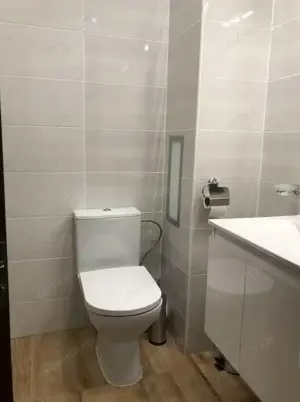 Apartament cu 2 camere in zona Complexului Studentesc  - imagine 4