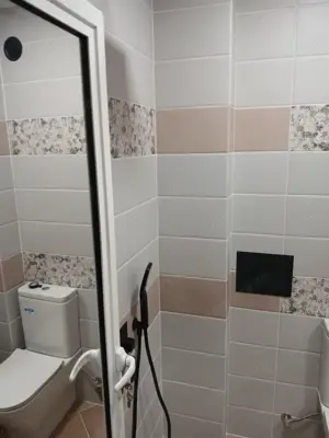 Apartament cu o camera de inchiriat in zona Coresi Tractorul