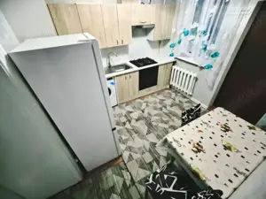 Apartament cu o camera in zona Aradului  - imagine 3