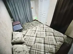 Garsoniera de inchiriat in zona Vitan