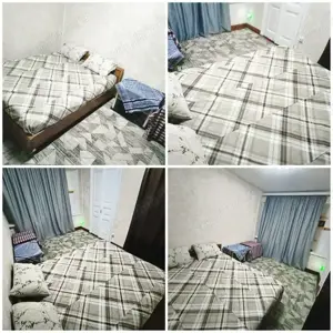 Apartament cu o camera in zona Aradului  - imagine 5