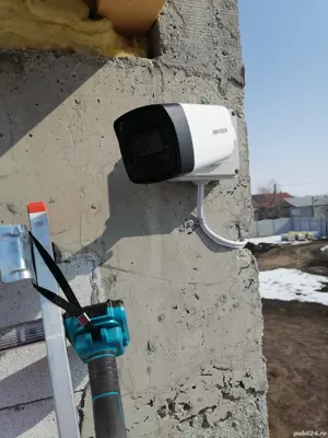 Electrician - imagine 3