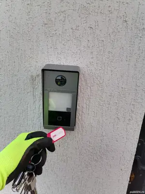 Electrician - imagine 4