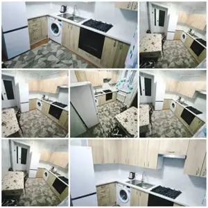 Apartament cu o camera in zona Aradului  - imagine 6