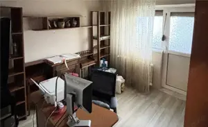 Apartament 4 Camere Decomandat Berceni-Gradistea - imagine 6