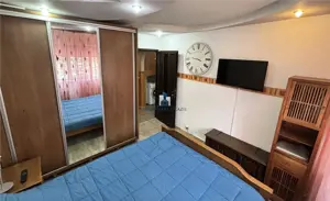 Apartament 4 Camere Decomandat Berceni-Gradistea - imagine 3