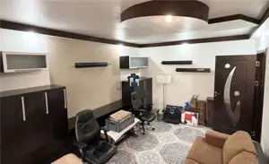 Apartament 4 Camere Decomandat Berceni-Gradistea - imagine 4