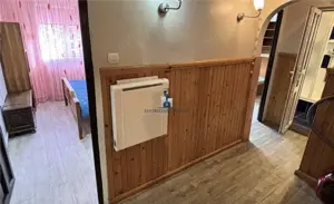 Apartament 4 Camere Decomandat Berceni-Gradistea - imagine 7