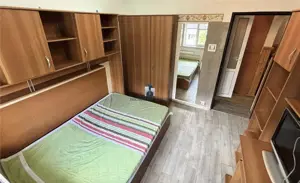 Apartament 4 Camere Decomandat Berceni-Gradistea - imagine 2