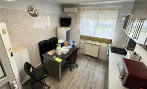 Apartament 4 Camere Decomandat Berceni-Gradistea - imagine 5