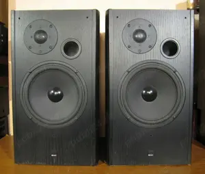 Vand Denon PMA-1560 HIGH-END RAR Onkyo A-807 TX-SR805 Variante BMW AUR - imagine 4