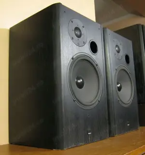 Vand Denon PMA-1560 HIGH-END RAR Onkyo A-807 TX-SR805 Variante BMW AUR - imagine 2