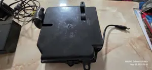 Sistem Blocator Parcare, 400 lei. - imagine 4