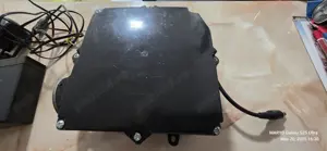 Sistem Blocator Parcare, 400 lei. - imagine 5