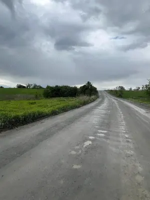 Persoana fizica vand teren intravilan 2621 mp, Zona Selgros, Cluj-Napoca