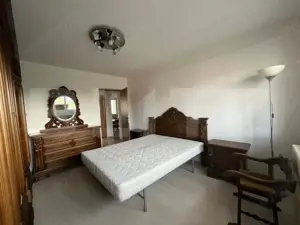 Apartament cu 2 camere decomandate, 45 mp, 2balcoane, zona OMV/Marasti