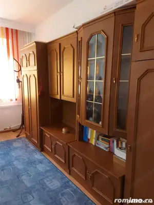 garsoniera zona Steaua  - imagine 2