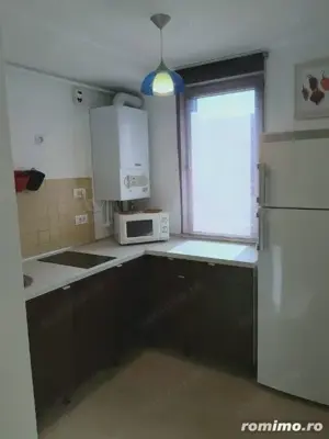 inchiriere apartament cu 1 camera zona Take Ionescu  - imagine 4