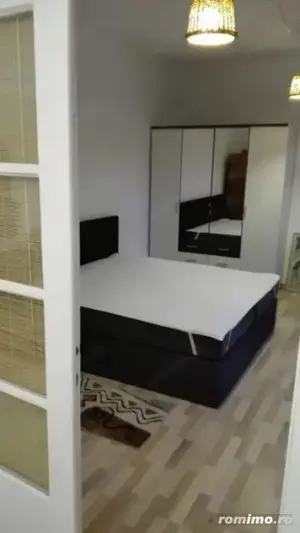 inchiriere apartament cu 1 camera zona Take Ionescu  - imagine 3