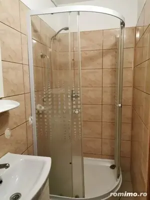 inchiriere apartament cu 1 camera zona Take Ionescu