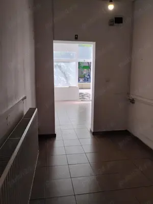 Brancoveanu metrou 2 minute.