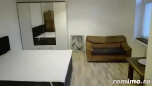 inchiriere apartament cu 1 camera zona Take Ionescu  - imagine 2