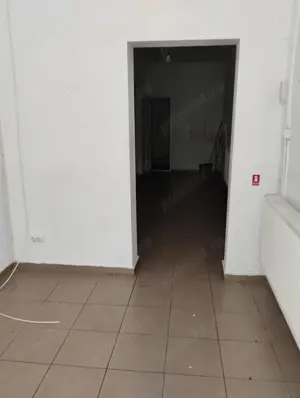 Brancoveanu metrou 2 minute. - imagine 3