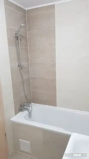 Inchiriez apartament 2 camere Punctele Cardinale  - imagine 2