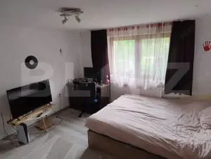 Casa in Teaca cu 4 camere si 10 ari de teren - imagine 13