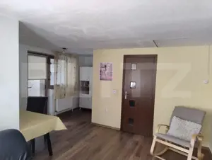 Casa in Teaca cu 4 camere si 10 ari de teren - imagine 10
