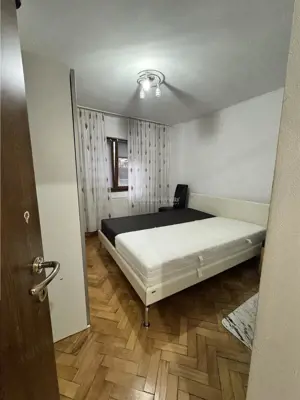2 camere - Cepromin - etaj 1 din 10 - imagine 3