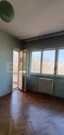 Apartament de vanzare, cu 4 camere, 120 mp, zona Hasdeu - imagine 4