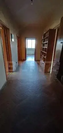 Apartament de vanzare, cu 4 camere, 120 mp, zona Hasdeu - imagine 5