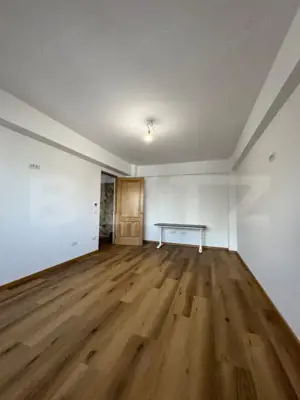 Apartament 2 camere, etaj 1, renovat complet, zona Mărășești - imagine 5