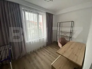 Apartament cu 3 camere, in suprafata de 110 mp, decomandat zona Crasnei - imagine 15 Apartament cu 3 camere, in suprafata de 110 mp, decomandat zona Crasnei - imagine 15