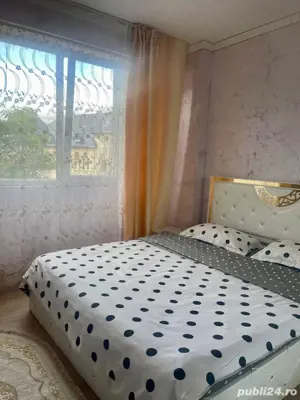 CAZARE ÎN REGIM HOTELIER- Apartamente de închiriat cu 1-3 camere- Ploiești Central - imagine 2