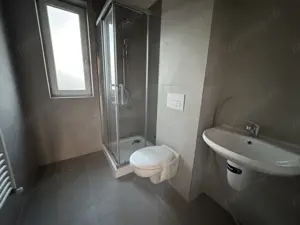 Apartament cu 3 camere nou. Finalizat. Loc de parcare inclus  - imagine 8