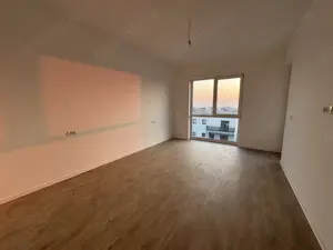 Apartament cu 3 camere nou. Finalizat. Loc de parcare inclus  - imagine 4