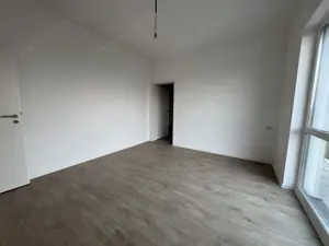 Apartament cu 3 camere nou. Finalizat. Loc de parcare inclus  - imagine 6