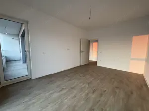Apartament cu 3 camere nou. Finalizat. Loc de parcare inclus  - imagine 3