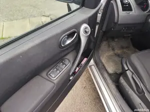 Vand Renault Megane 2 - imagine 5 Vand Renault Megane 2 - imagine 5