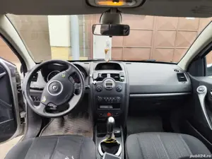 Vand Renault Megane 2