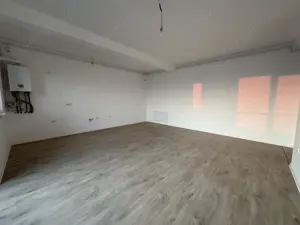 Apartament cu 3 camere nou. Finalizat. Loc de parcare inclus  - imagine 7